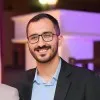 Abdelrzaq Al