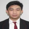 Jeriko De Leon