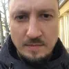 Vitalii Ptushchuk