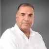 Deepak Bhawnani