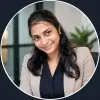 Punitha Devi