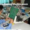 Perfect Electronics Ballarshah