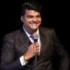 Satyanand Arya