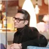Dhruv Singhal
