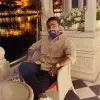 Kalpesh Manjal CSM®