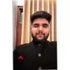 Hardik Thakur