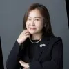Sharon Ching