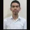 Adrian Presetio Johanes