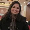 Tapsi Jain