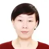 Crystal Luo