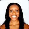 Tekoya Watson