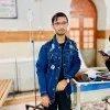 Chhagan Rajput