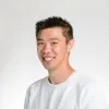 Eric Lai