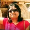 Krishna Dey