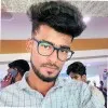 Vasu Deva