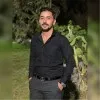MOHAMED ABO RAYA