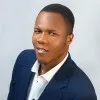 Ifeanyi Uzoamaka