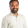 Shashank