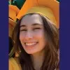 Hannah Sojka