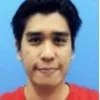 Muhammad Zahid Malim