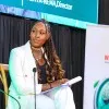 Joyce Ruto