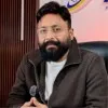 Sanjay Pandey