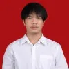 Adha Ridwan