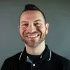 Jason Waggoner