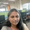 Eswari