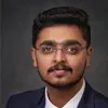 Akshay Kumar Huliyar Prabhakara