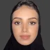Fai Mohammed