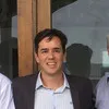Eduardo Matavelli