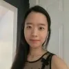 Yingxin Ye