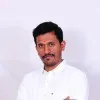 Gowtham TN