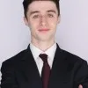 Cian Walls