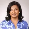 Olyvia Rakshit