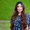 Sahar Siddiqui