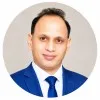 Nilesh Shivankar