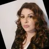 Natalie Vieira