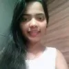 Babita Rajput