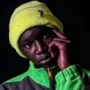 David Otieno