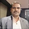 Umesh Yadav