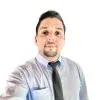 Eddy Alfaro
