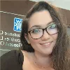 Christina Smith