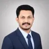Arun Raj