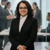 Vasundhara Bhongale
