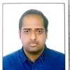 Mahesh Kancherla