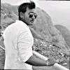 uday sonane