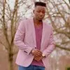 Hassan Musa