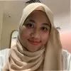 Nurul Hafeeza